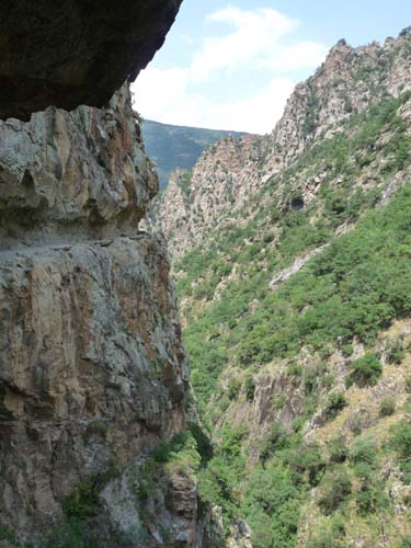 Gorges-de-la-Caranca-163