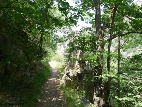 Gorges-de-la-Caranca-164