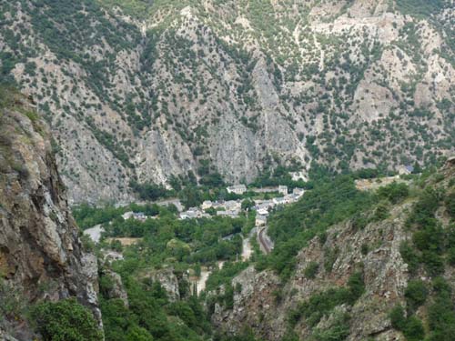 Gorges-de-la-Caranca-165