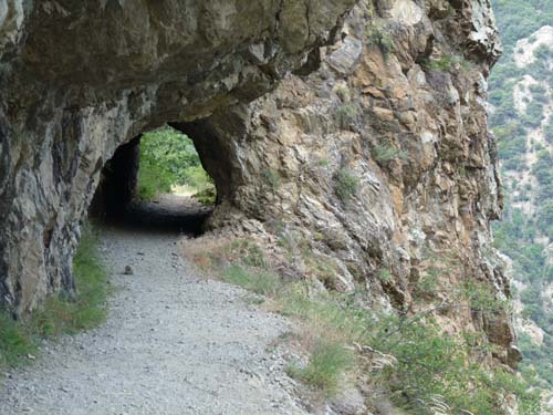 Gorges-de-la-Caranca-166