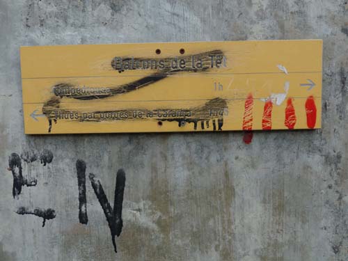 Gorges-de-la-Caranca-167