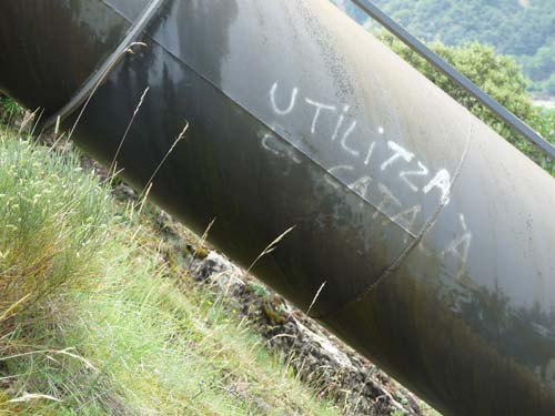 Gorges-de-la-Caranca-168