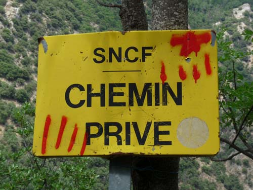 Gorges-de-la-Caranca-169