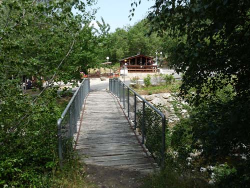 Gorges-de-la-Caranca-171