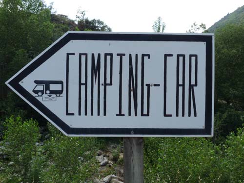 Gorges-de-la-Caranca-172