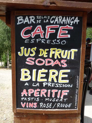 Gorges-de-la-Caranca-173