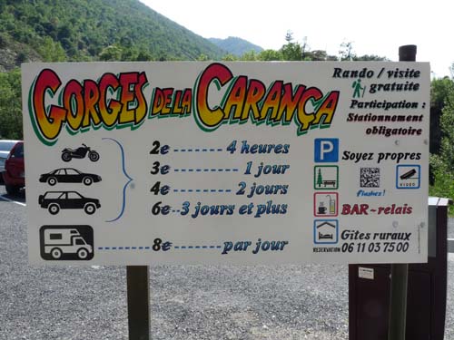 Gorges-de-la-Caranca-175