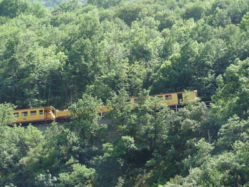 Gorges-de-la-Caranca-177