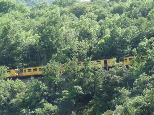 Gorges-de-la-Caranca-178