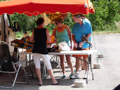 Gorges-de-la-Caranca-180