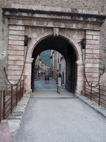 Gorges-de-la-Caranca-181