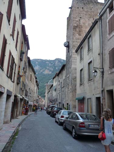 Gorges-de-la-Caranca-182