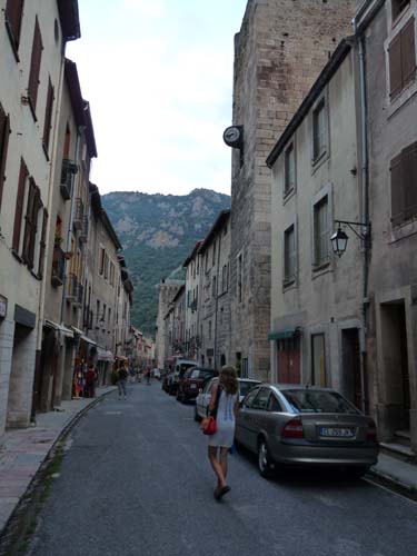 Gorges-de-la-Caranca-183