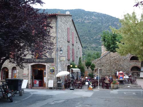 Gorges-de-la-Caranca-184