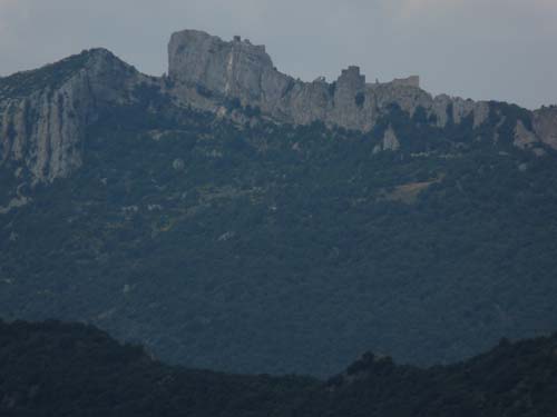 Queribus-Cucugnan_007