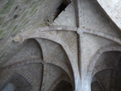 Queribus-Cucugnan_021