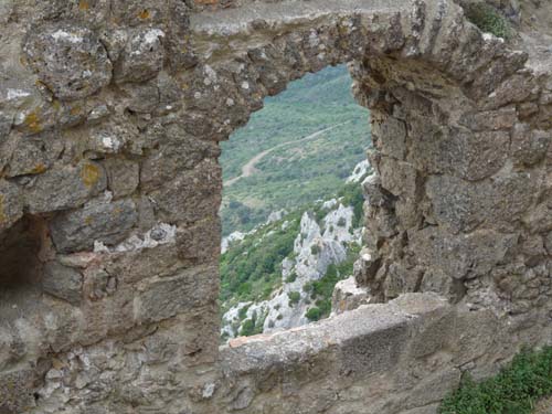 Queribus-Cucugnan_022