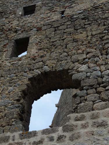 Queribus-Cucugnan_029