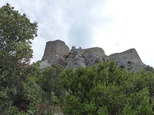 Queribus-Cucugnan_032