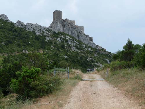 Queribus-Cucugnan_035