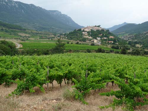 Queribus-Cucugnan_057