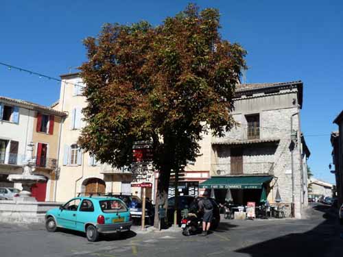 Cevennen_120906_694_Sauve_Vidourle