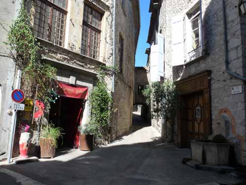 Cevennen_120906_699_Sauve_Vidourle