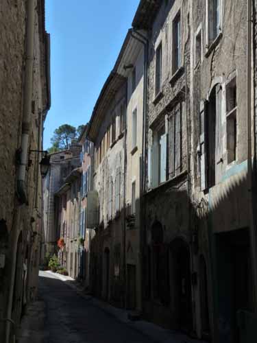 Cevennen_120906_700_Sauve_Vidourle