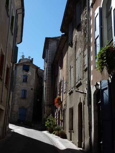 Cevennen_120906_701_Sauve_Vidourle