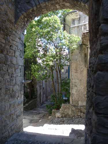 Cevennen_120906_702_Sauve_Vidourle