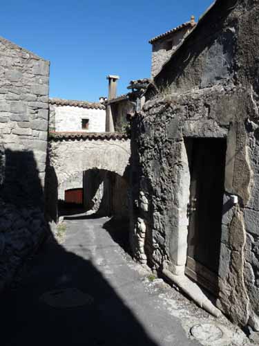 Cevennen_120906_704_Sauve_Vidourle