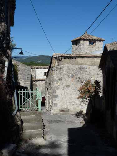 Cevennen_120906_706_Sauve_Vidourle