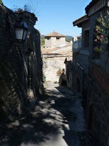 Cevennen_120906_707_Sauve_Vidourle