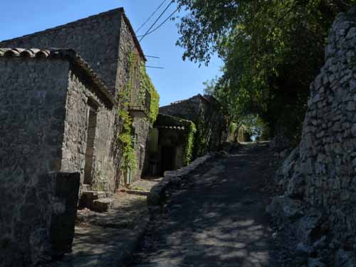 Cevennen_120906_709_Sauve_Vidourle