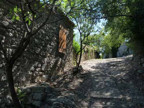 Cevennen_120906_710_Sauve_Vidourle