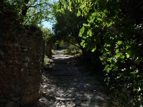 Cevennen_120906_712_Sauve_Vidourle