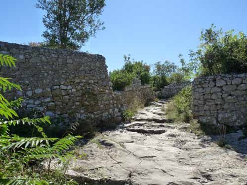 Cevennen_120906_713_Sauve_Vidourle