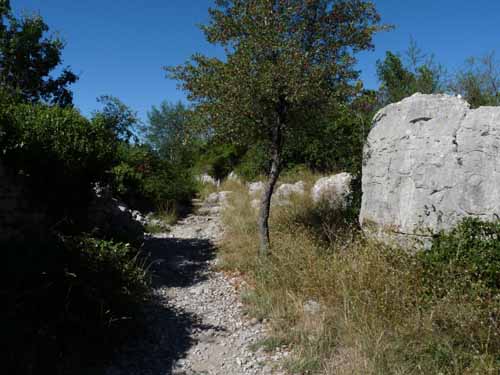 Cevennen_120906_714_Sauve_Vidourle