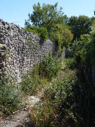 Cevennen_120906_715_Sauve_Vidourle