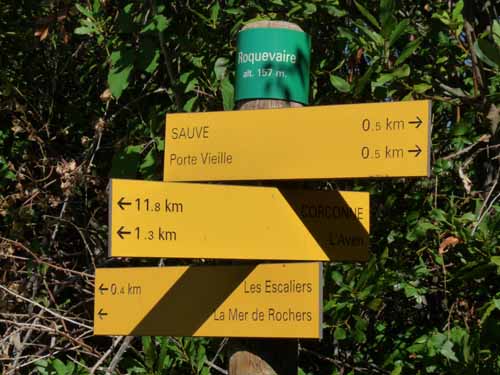 Cevennen_120906_716_Sauve_Vidourle