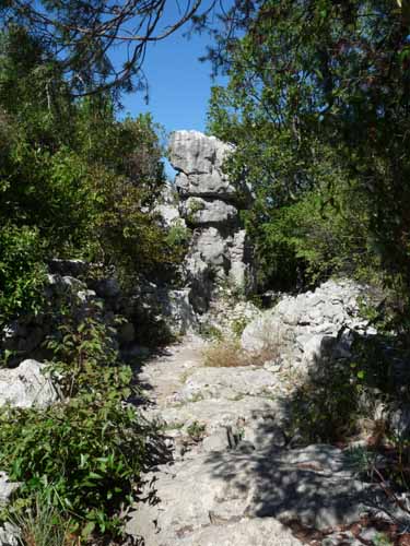 Cevennen_120906_717_Sauve_Vidourle