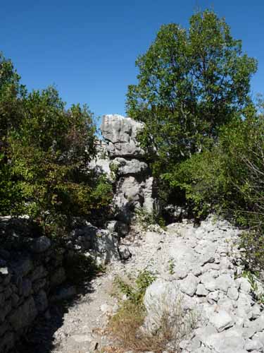 Cevennen_120906_718_Sauve_Vidourle