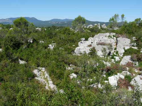 Cevennen_120906_719_Sauve_Vidourle