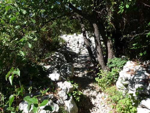 Cevennen_120906_721_Sauve_Vidourle