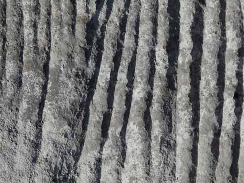 Cevennen_120906_724_Sauve_Vidourle