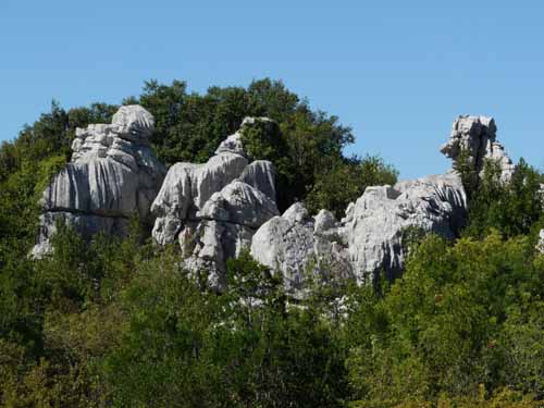 Cevennen_120906_728_Sauve_Vidourle