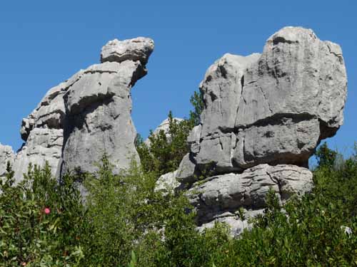 Cevennen_120906_729_Sauve_Vidourle