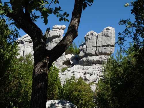 Cevennen_120906_732_Sauve_Vidourle