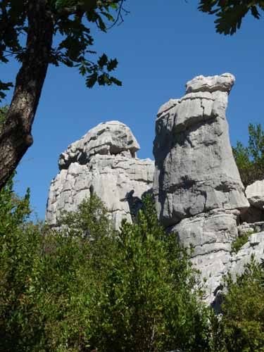 Cevennen_120906_733_Sauve_Vidourle