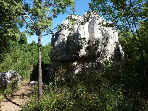 Cevennen_120906_736_Sauve_Vidourle